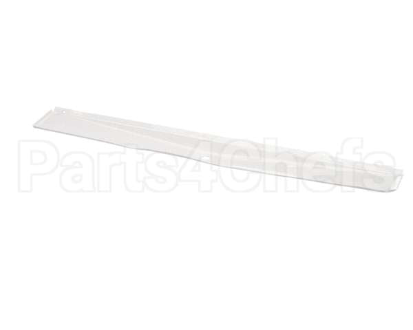 30225M0400 Turbo Air Evaporator Drain Pan
