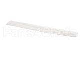 30225M0400 Turbo Air Evaporator Drain Pan