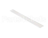 30225M0400 Turbo Air Evaporator Drain Pan