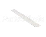 30225M0400 Turbo Air Evaporator Drain Pan