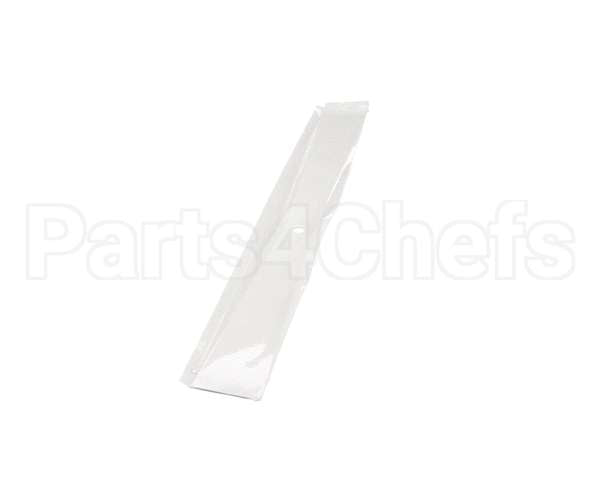 30225M0400 Turbo Air Evaporator Drain Pan