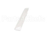 30225M0400 Turbo Air Evaporator Drain Pan