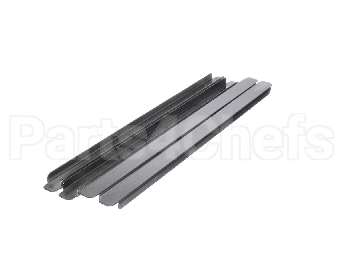 30225M0778 Turbo Air Condiment Pan Support Bar
