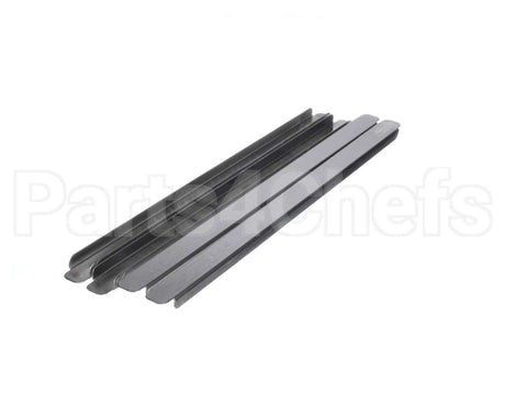30225M0778 Turbo Air Condiment Pan Support Bar