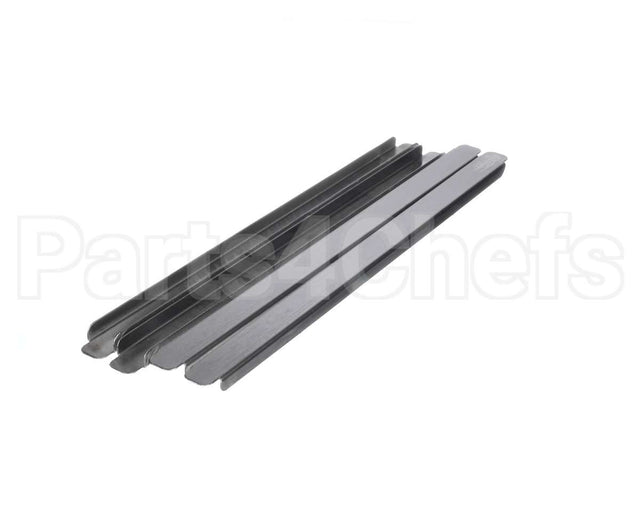 30225M0778 Turbo Air Condiment Pan Support Bar