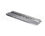 30225M0778 Turbo Air Condiment Pan Support Bar
