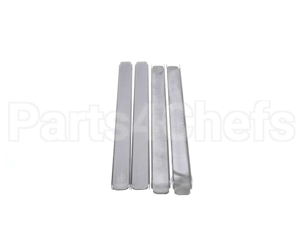 30225M0778 Turbo Air Condiment Pan Support Bar