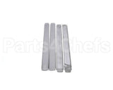 30225M0778 Turbo Air Condiment Pan Support Bar