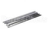 30225M0778 Turbo Air Condiment Pan Support Bar