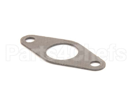 3022600100 Jade Gasket, # 915/920 Rev. A