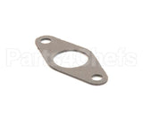 3022600100 Jade Gasket, # 915/920 Rev. A