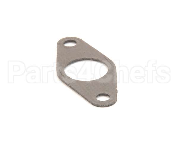 3022600100 Jade Gasket, # 915/920 Rev. A