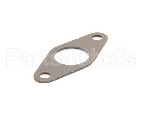 3022600100 Jade Gasket, # 915/920 Rev. A
