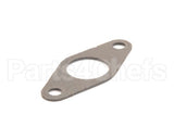 3022600100 Jade Gasket, # 915/920 Rev. A