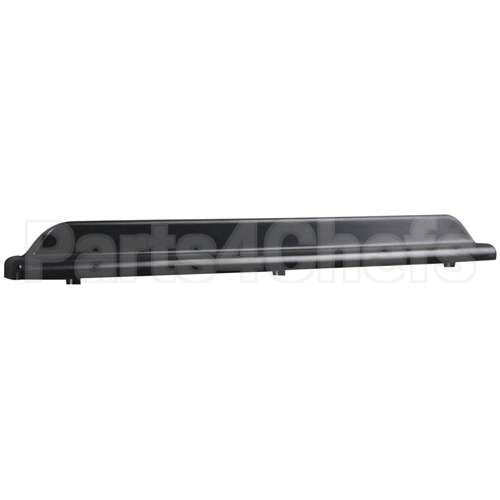 30226A0101 Compatible Turbo Air Handle Door Tgm35/48/39