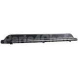30226A0101 Compatible Turbo Air Handle Door Tgm35/48/39