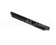 30226A0101 Turbo Air Door Handle