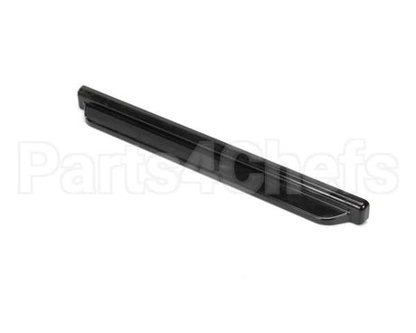 30226A0101 Turbo Air Door Handle