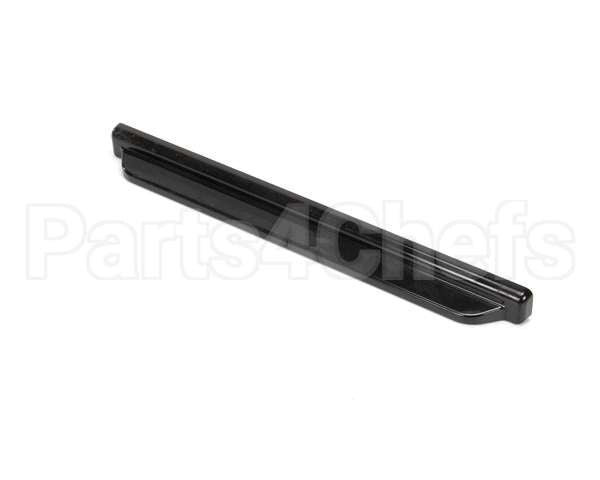 30226A0101 Turbo Air Door Handle