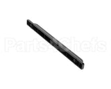 30226A0101 Turbo Air Door Handle
