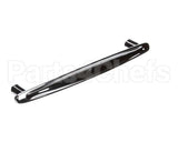 30226G0101 Turbo Air Door Handle