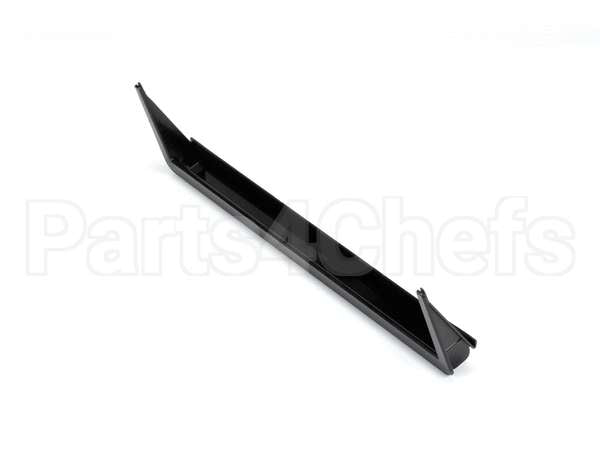 30226L0101 Turbo Air Handle Door (Upright Sd)