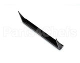 30226L0101 Turbo Air Handle Door (Upright Sd)