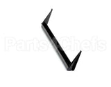 30226L0101 Turbo Air Handle Door (Upright Sd)