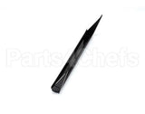 30226L0101 Turbo Air Handle Door (Upright Sd)
