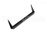 30226L0101 Turbo Air Handle Door (Upright Sd)