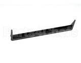 30226L0101 Turbo Air Handle Door (Upright Sd)
