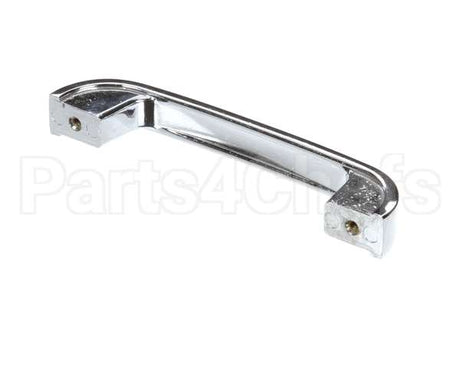 30226P0100 Turbo Air Lid Handle