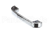30226P0100 Turbo Air Lid Handle