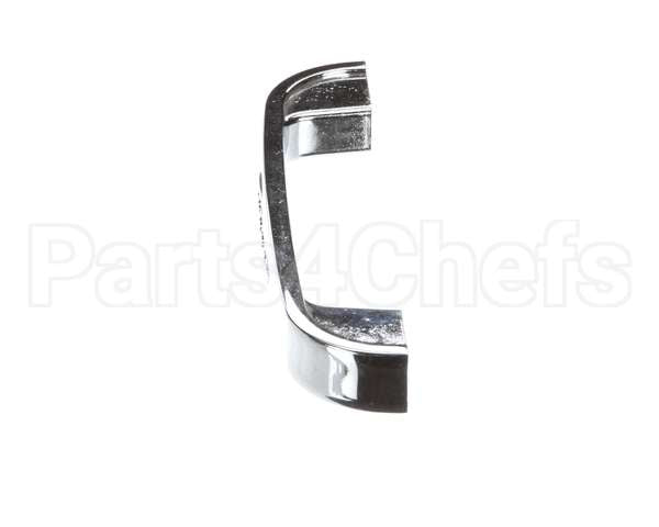 30226P0100 Turbo Air Lid Handle