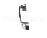 30226P0100 Turbo Air Lid Handle