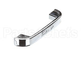30226P0100 Turbo Air Lid Handle