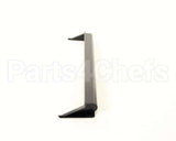 30226U0101 Turbo Air Door Handle