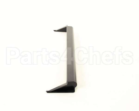30226U0101 Turbo Air Door Handle
