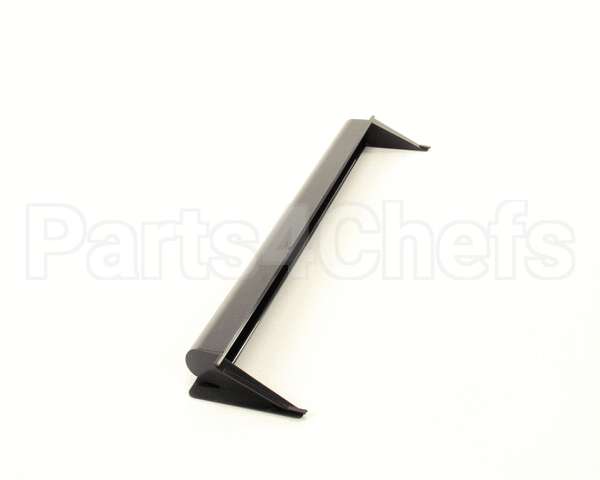30226U0101 Turbo Air Door Handle