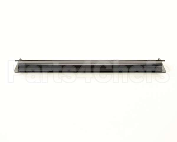 30226U0101 Turbo Air Door Handle