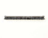 30226U0101 Turbo Air Door Handle