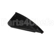 30226U0200-PR Turbo Air Door Handle Tst/Tuf/Tur/Twr/
