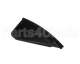 30226U0200-PR Turbo Air Door Handle Tst/Tuf/Tur/Twr/