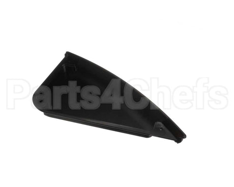 30226U0200-PR Turbo Air Door Handle Tst/Tuf/Tur/Twr/