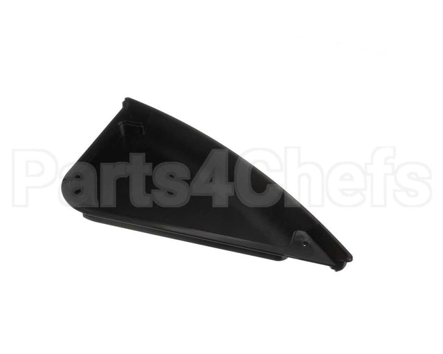 30226U0200-PR Turbo Air Door Handle Tst/Tuf/Tur/Twr/