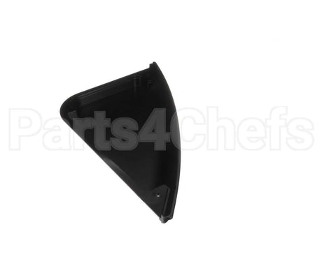 30226U0200-PR Turbo Air Door Handle Tst/Tuf/Tur/Twr/