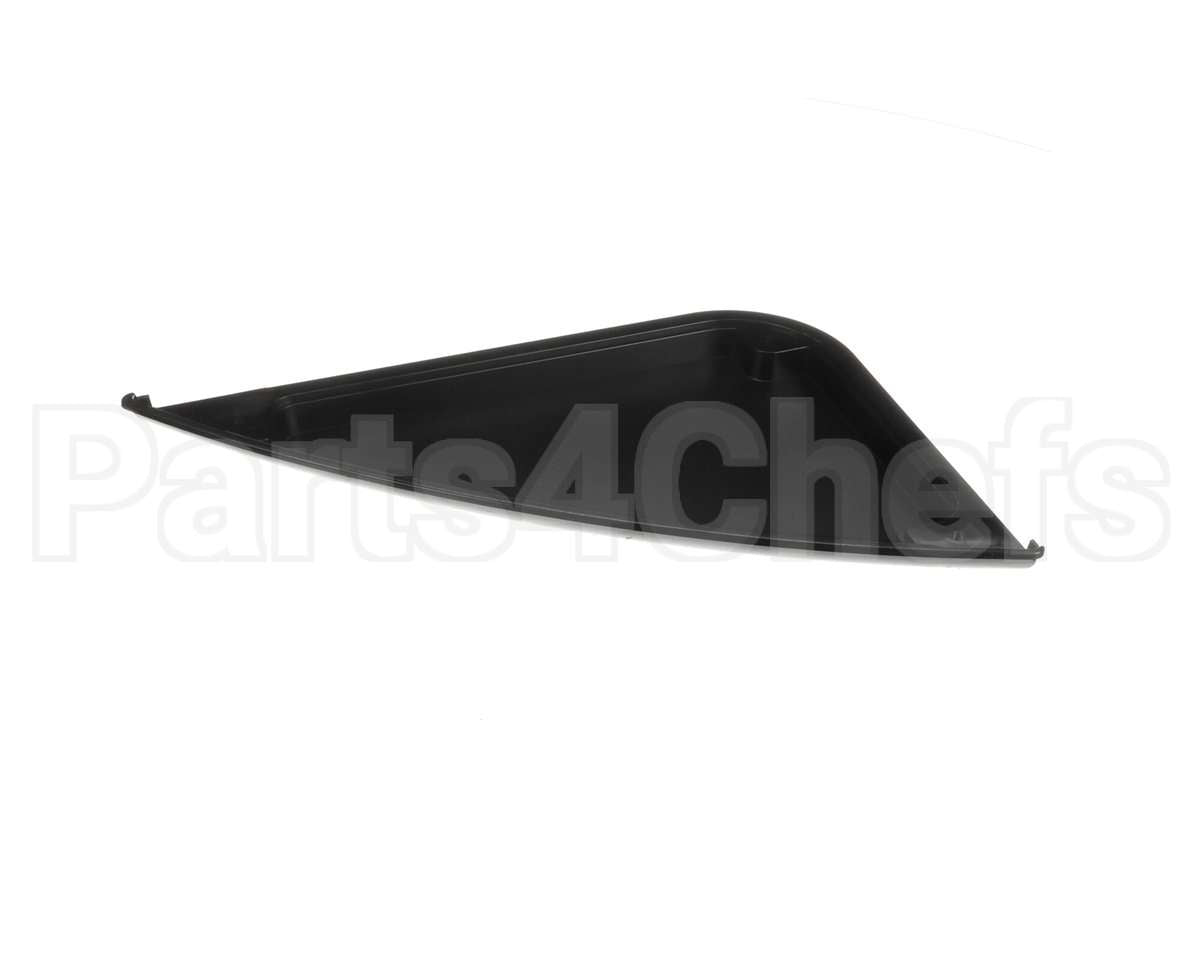 30226U0200-PR Turbo Air Door Handle Tst/Tuf/Tur/Twr/