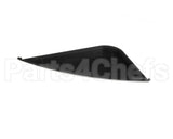30226U0200-PR Turbo Air Door Handle Tst/Tuf/Tur/Twr/