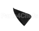 30226U0200-PR Turbo Air Door Handle Tst/Tuf/Tur/Twr/