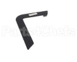 30226U0301-PR Turbo Air Door Handle Tst/Tuf/Tur/Twr/